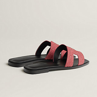 【エレガント☆】Hermes☆ Sandalen Oran Oran sandal | Hermès USA